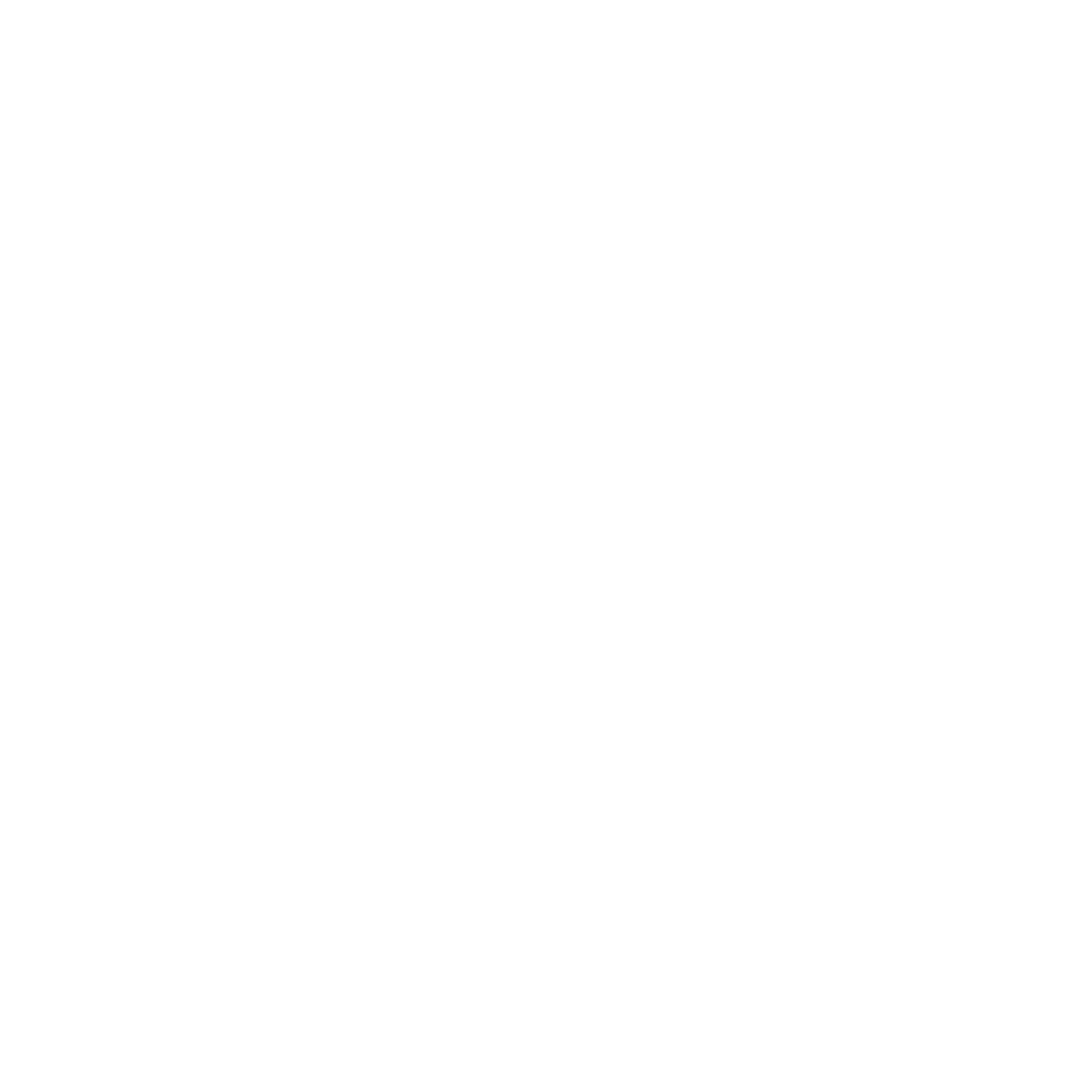 a white logo 500x250-01
