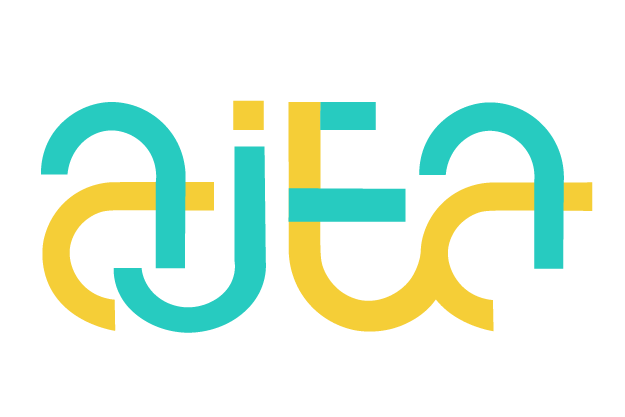 cropped-ajea-150x1000-logo-01-01.png